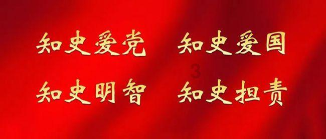 问答神器美女一身白色翻领连衣裙,高贵有气场,你觉得显身材曲线吗?,解决你的问题